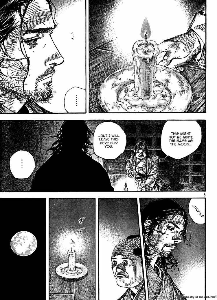 Chapter 261 - Page 4