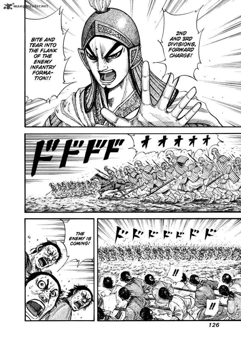 Chapter 158 - Page 12