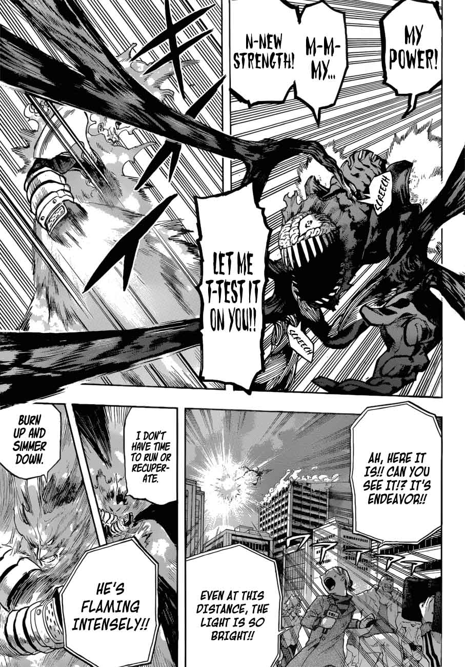 Chapter 188 - Page 7
