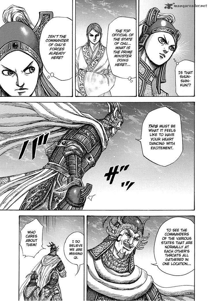 Chapter 269 - Page 3