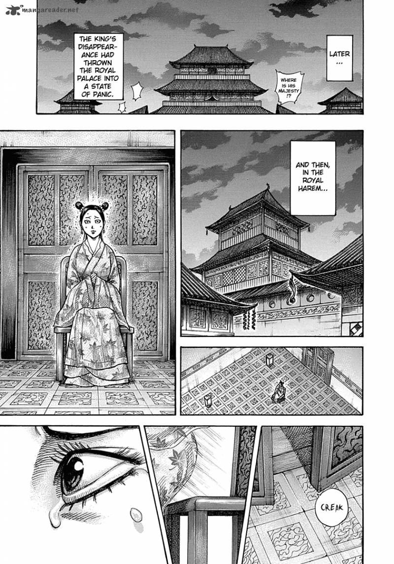 Chapter 327 - Page 7