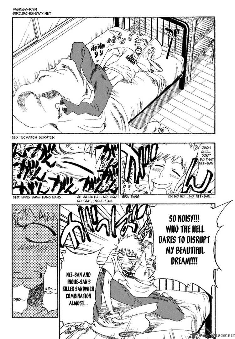 Chapter 182 - Page 17