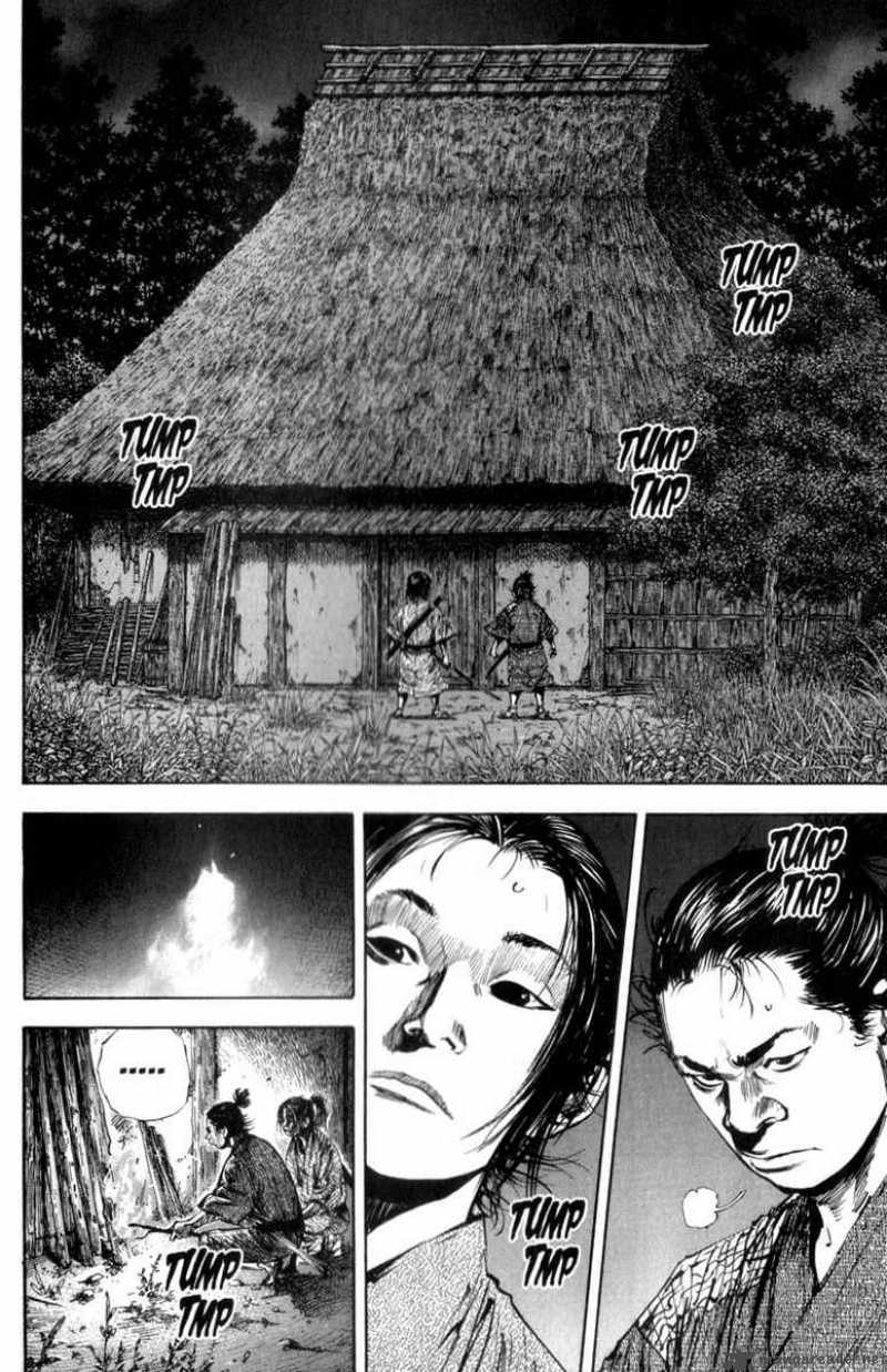 Chapter 140 - Page 6