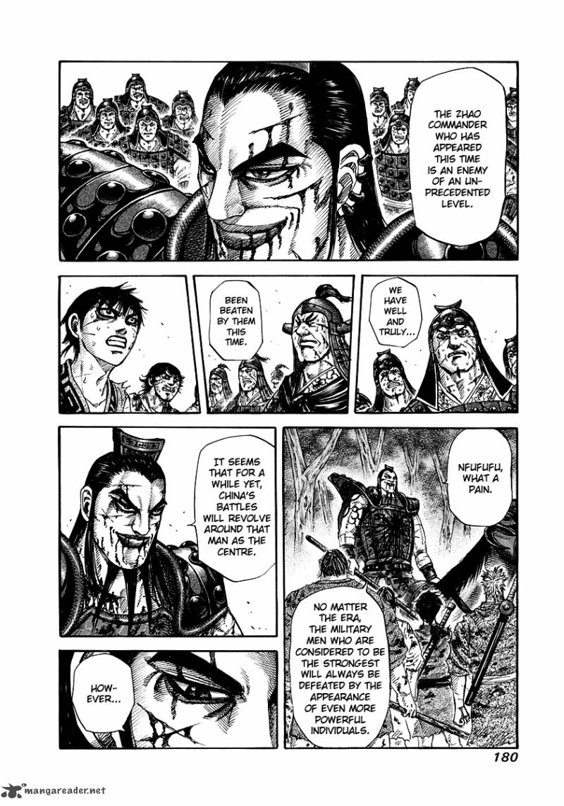 Chapter 172 - Page 12