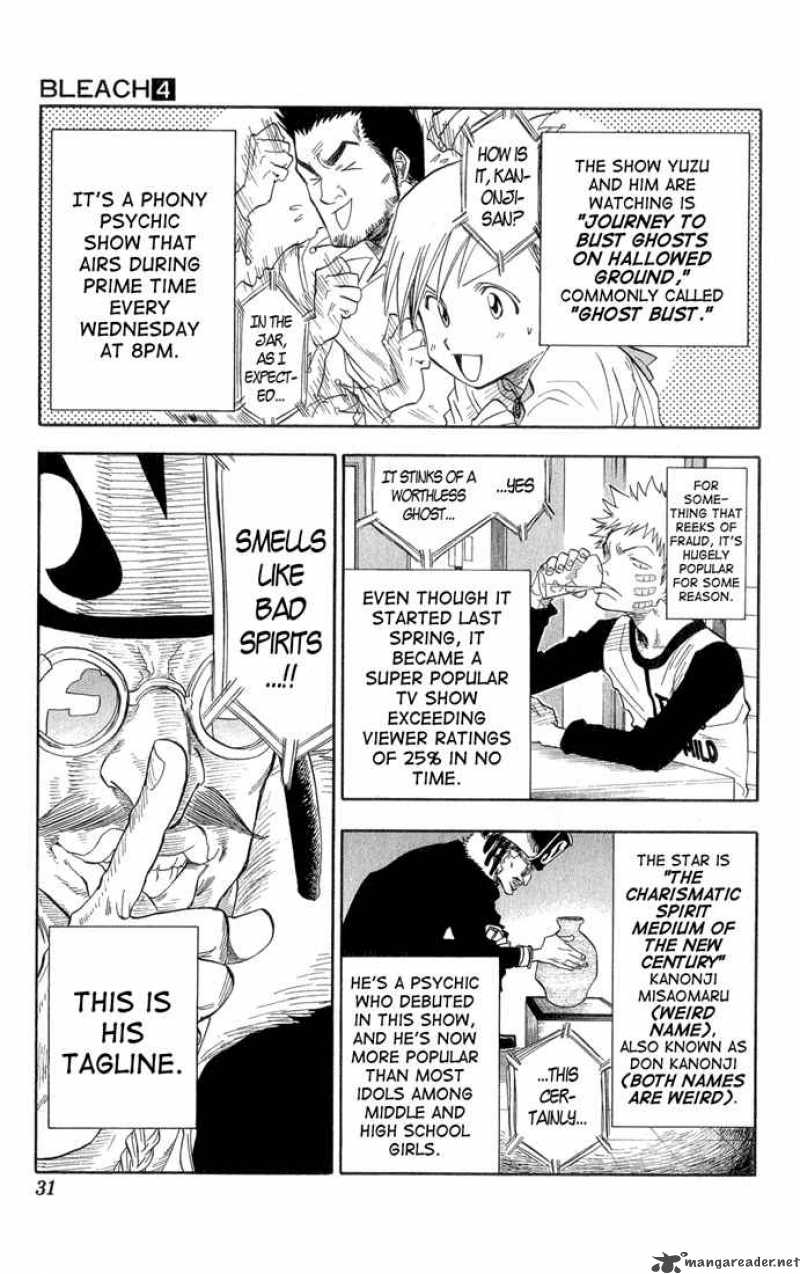 Chapter 27 - Page 6