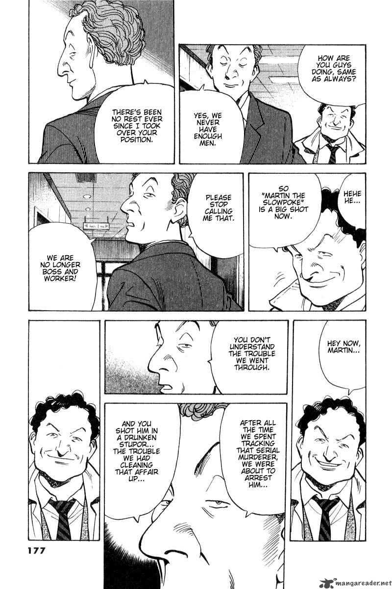 Chapter 49 - Page 7