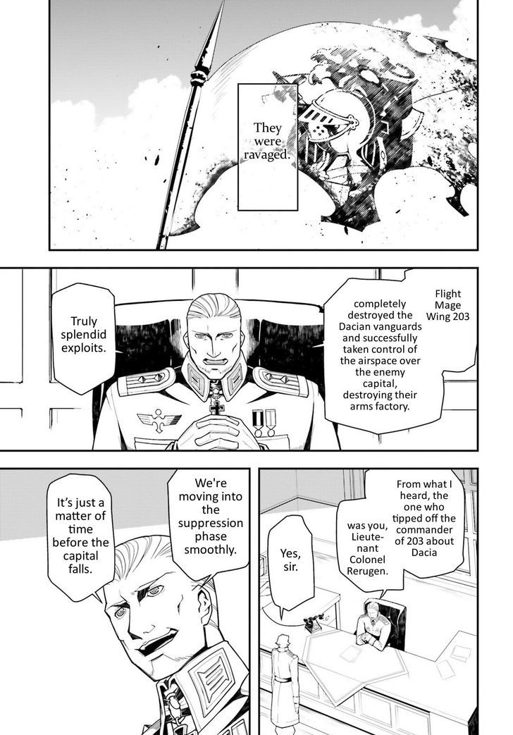 Chapter 14 - Page 5
