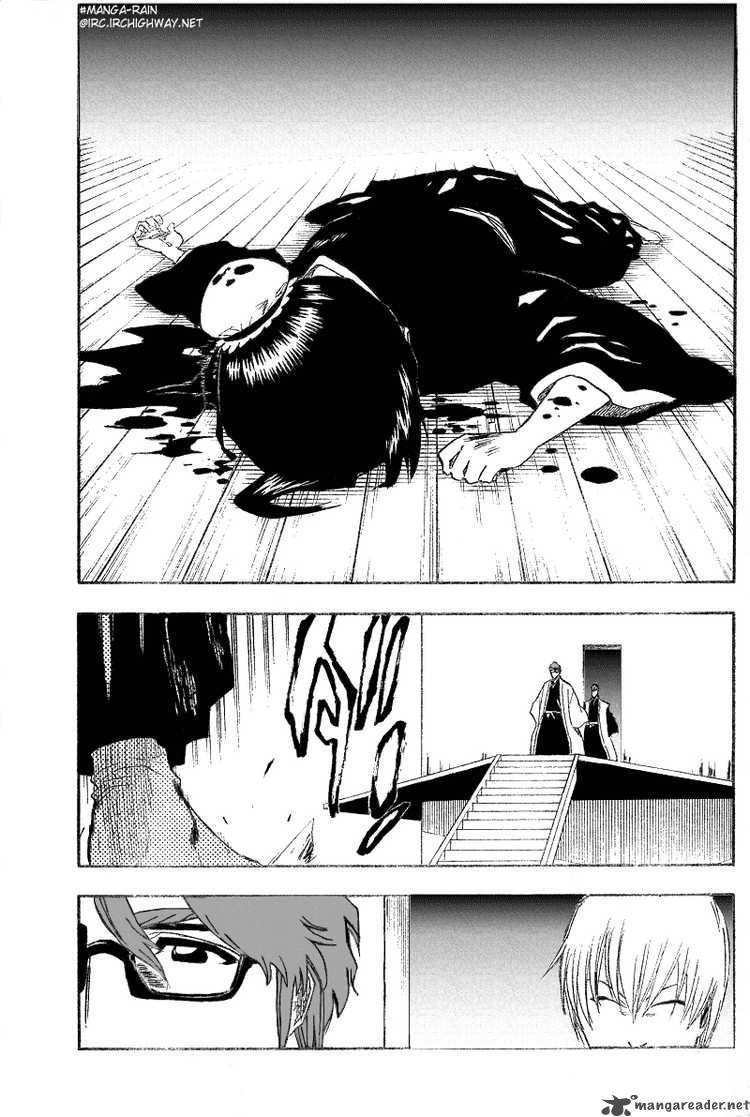 Chapter 170 - Page 4
