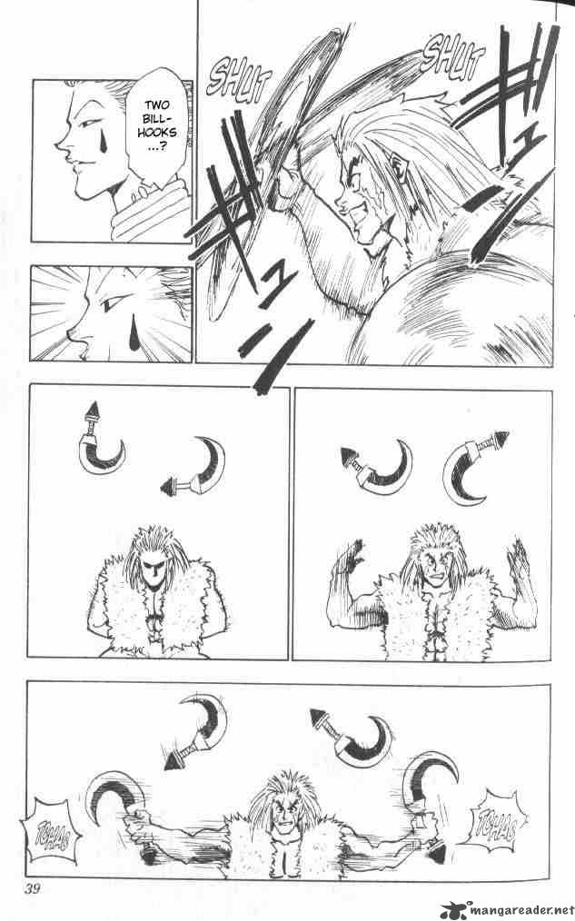 Chapter 19 - Page 14