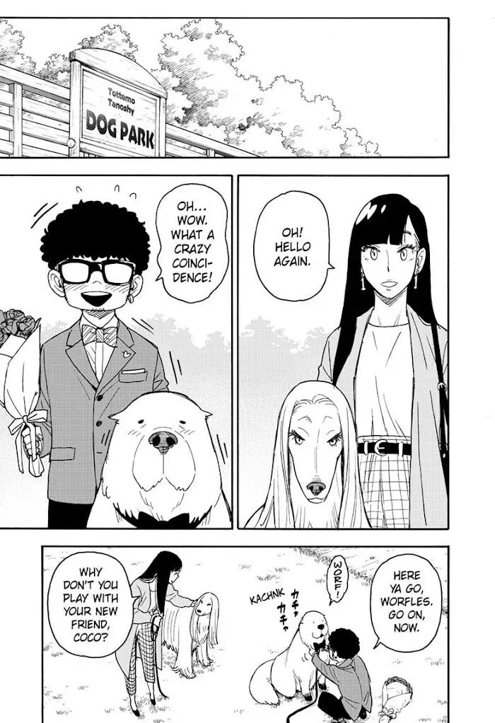Chapter 62.4 - Page 6