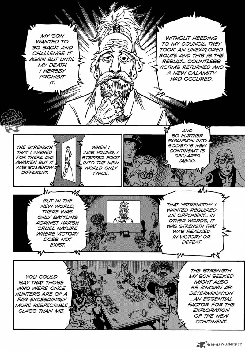 Chapter 341 - Page 13