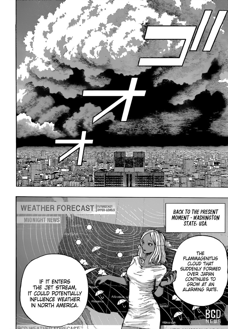 Chapter 374 - Page 2