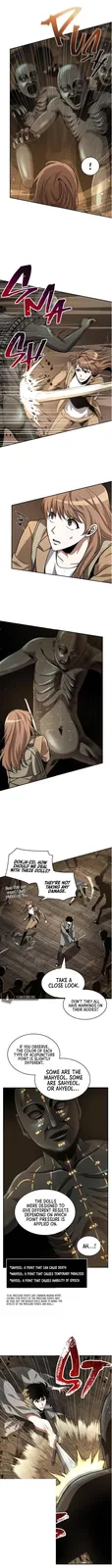 Chapter 61 - Page 10
