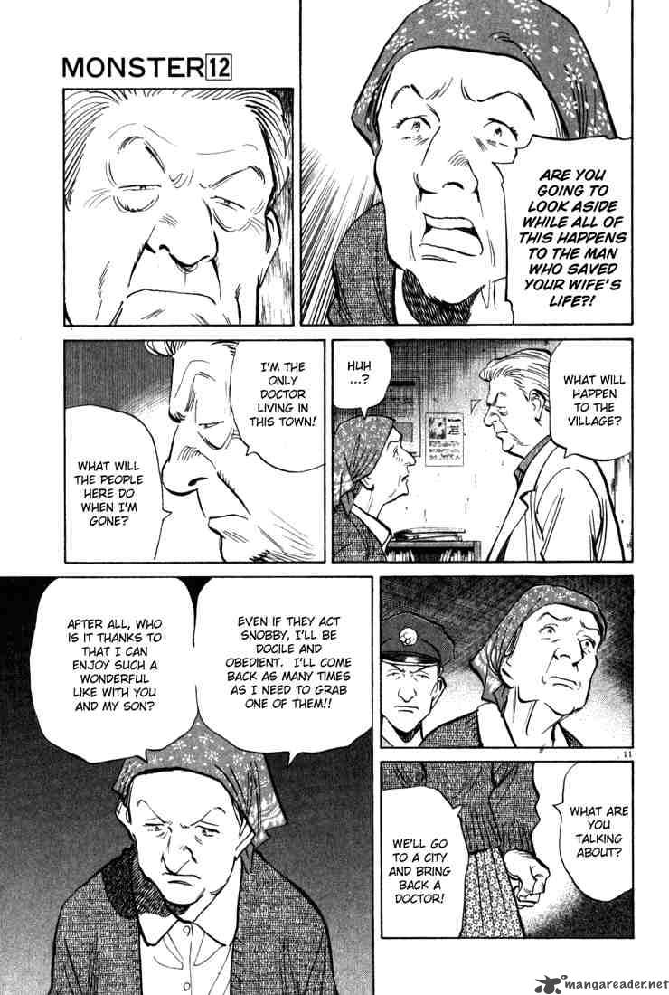 Chapter 104 - Page 11