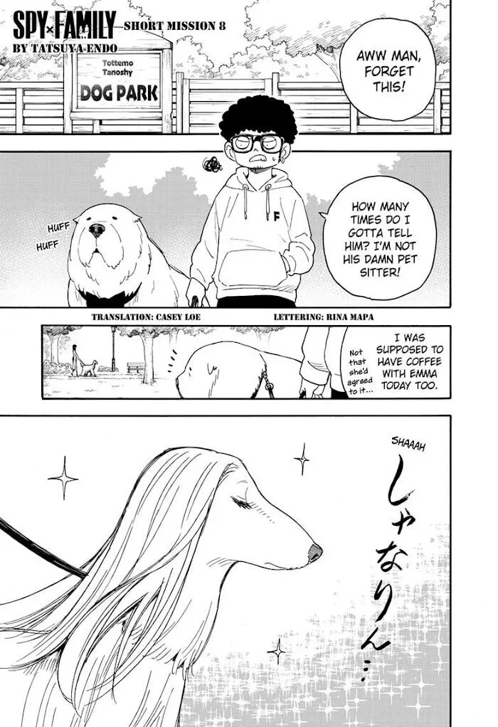 Chapter 62.4 - Page 2