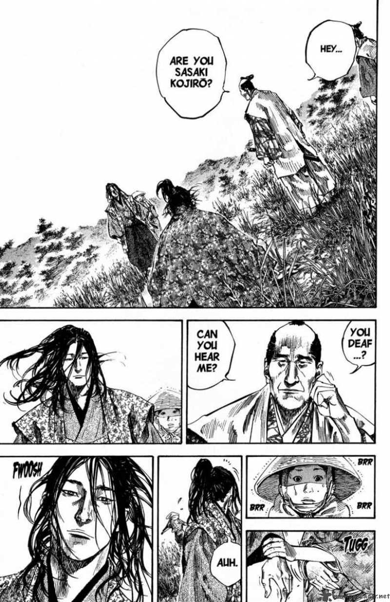 Chapter 198 - Page 8