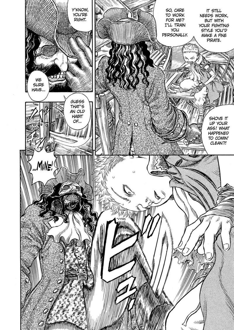 Chapter 248 - Page 8