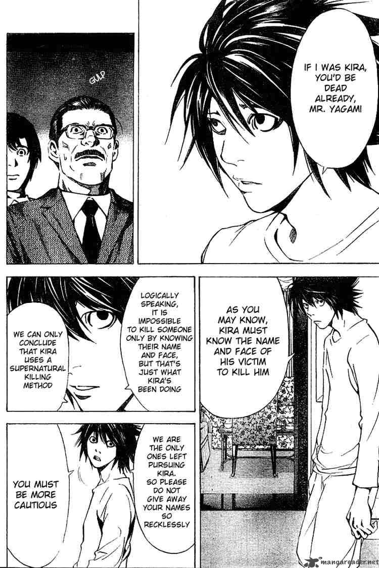 Chapter 11 - Page 4