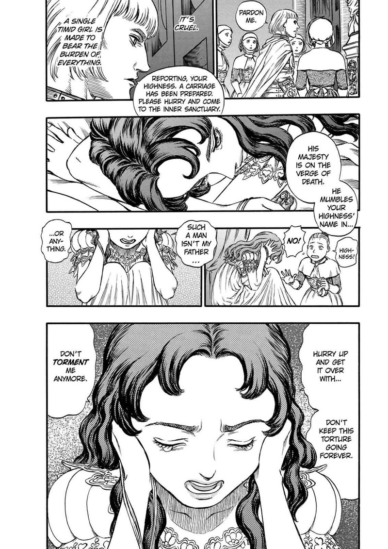 Chapter 127 - Page 9