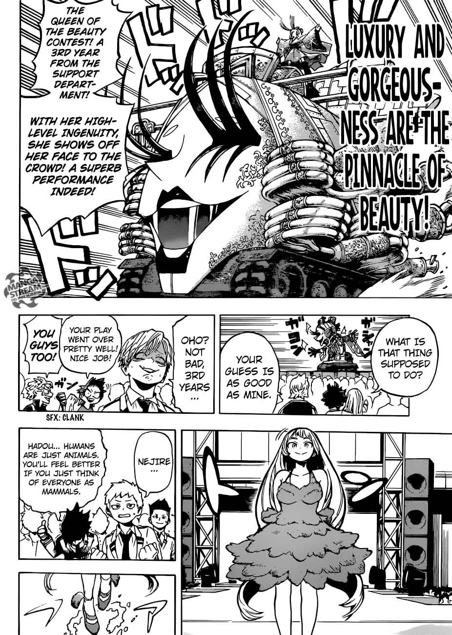 Chapter 183 - Page 10