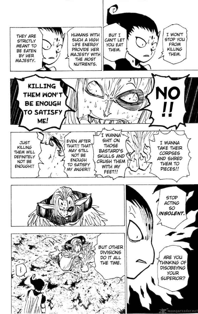 Chapter 192 - Page 2