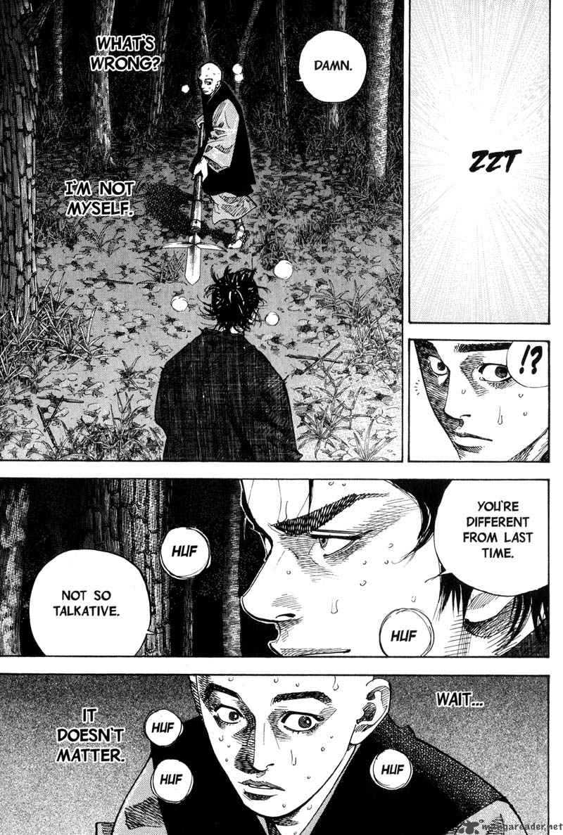 Chapter 70 - Page 6