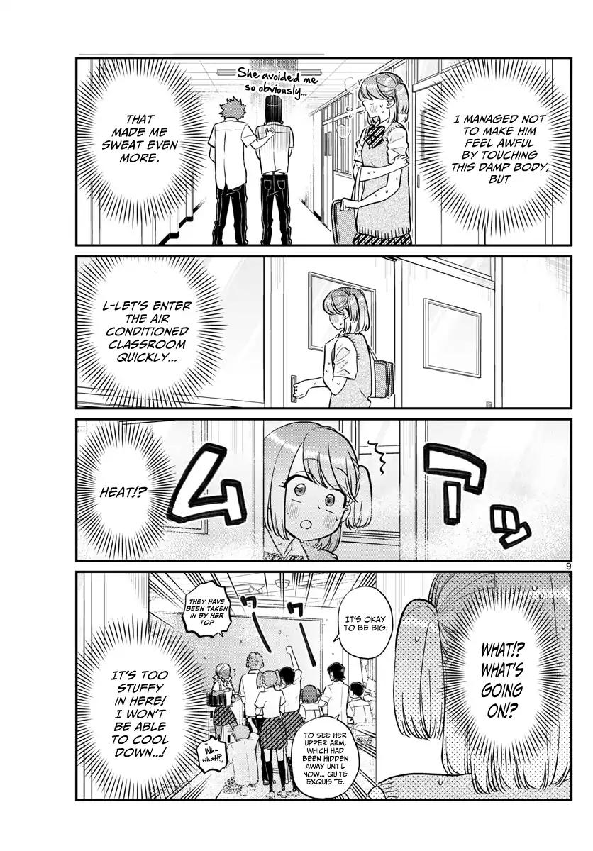 Chapter 151 - Page 3