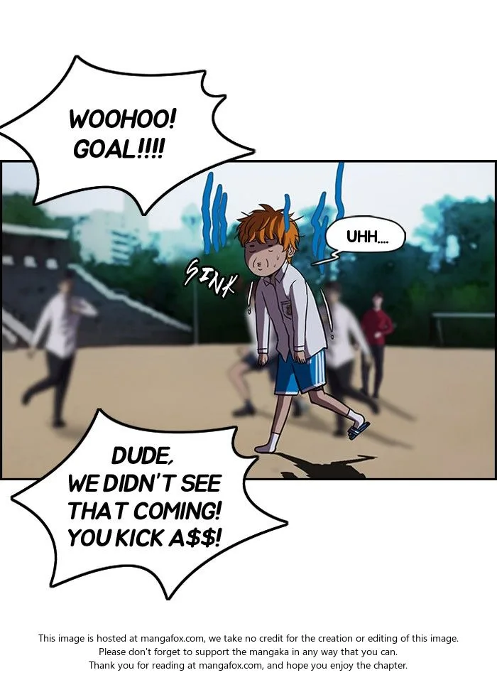 Chapter 62 - Page 15