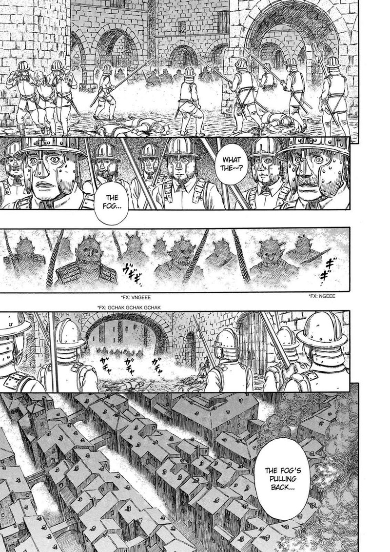 Chapter 278 - Page 2