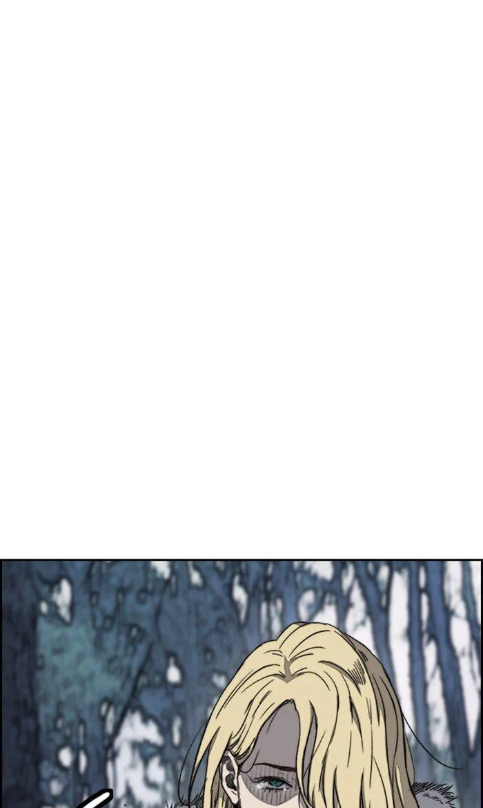 Chapter 258 - Page 52