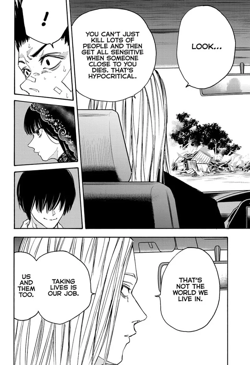 Chapter 133 - Page 4
