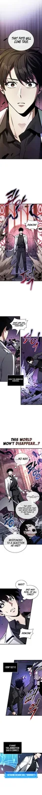 Chapter 215 - Page 9