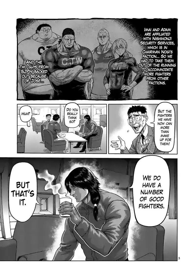 Chapter 57 - Page 3