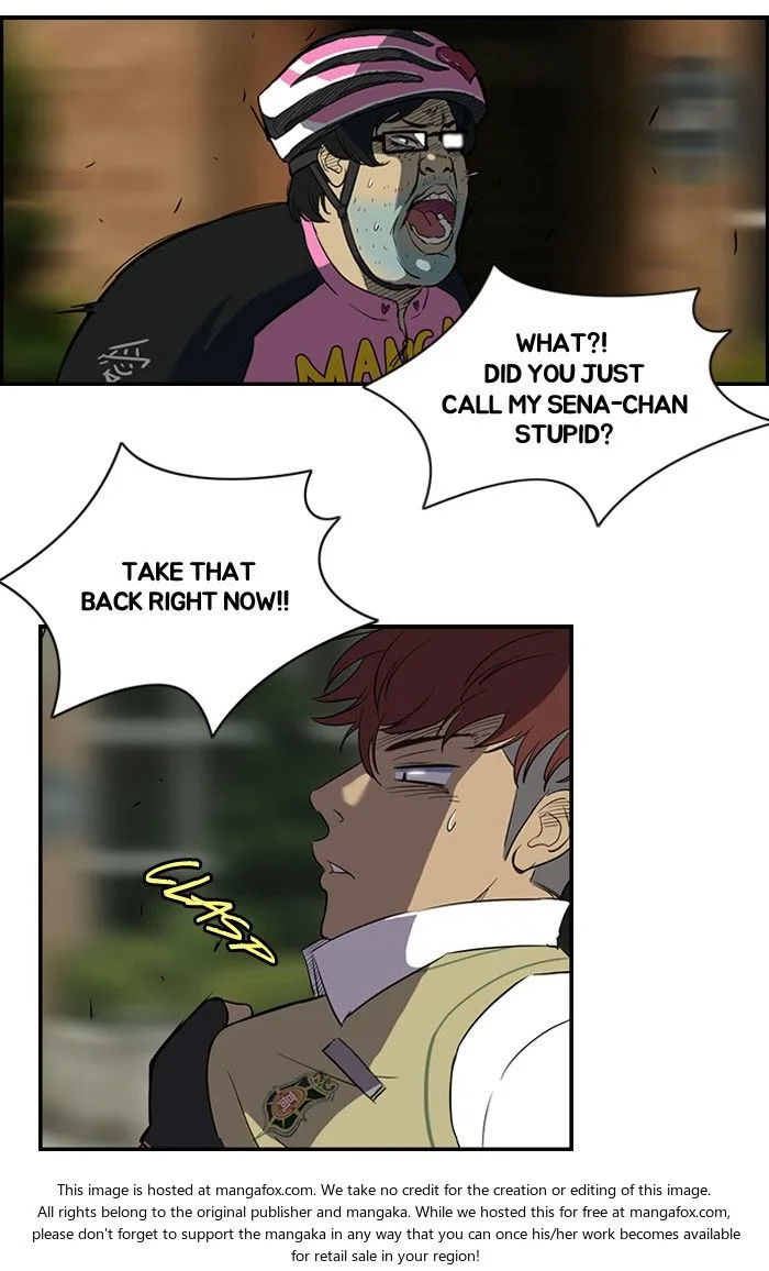 Chapter 31 - Page 2