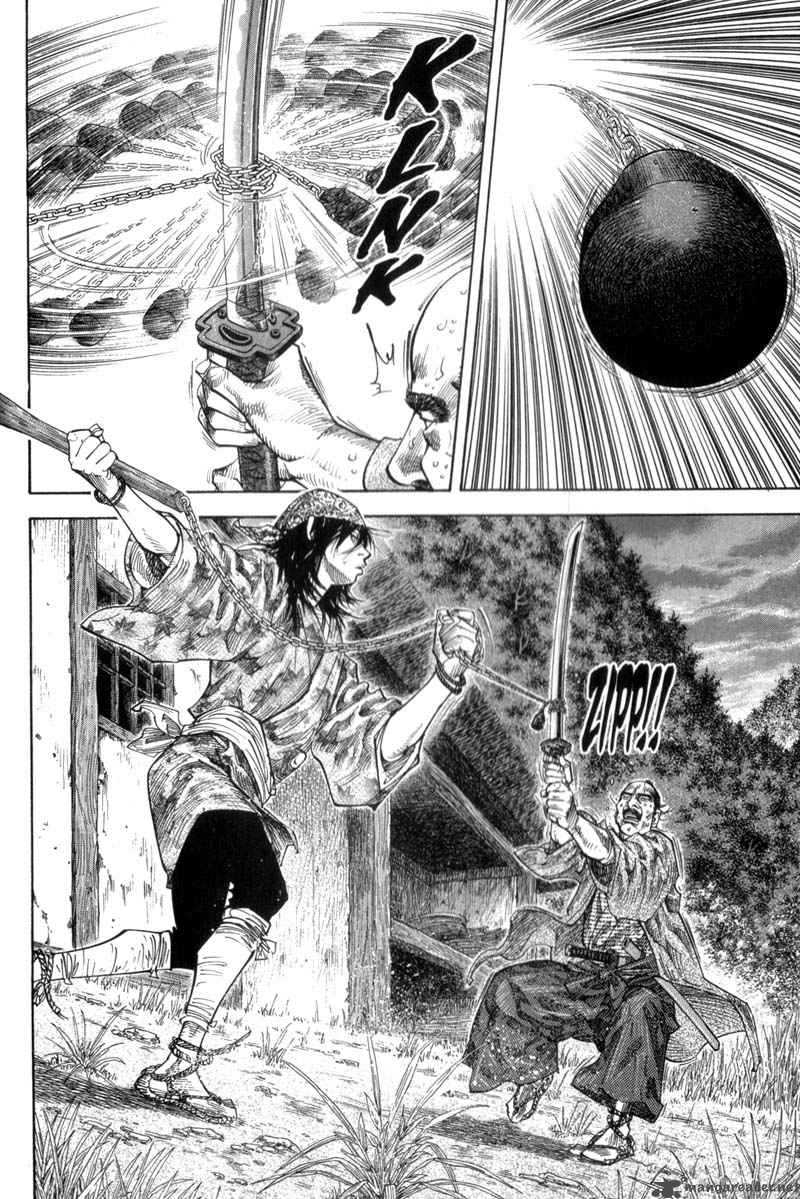 Chapter 112 - Page 6