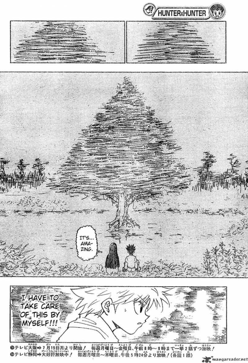 Chapter 218 - Page 13