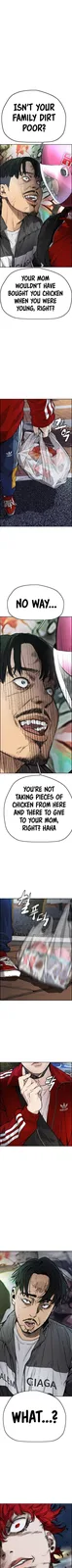 Chapter 394 - Page 12