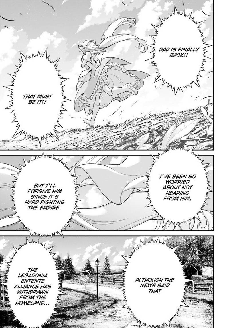 Chapter 44 - Page 17