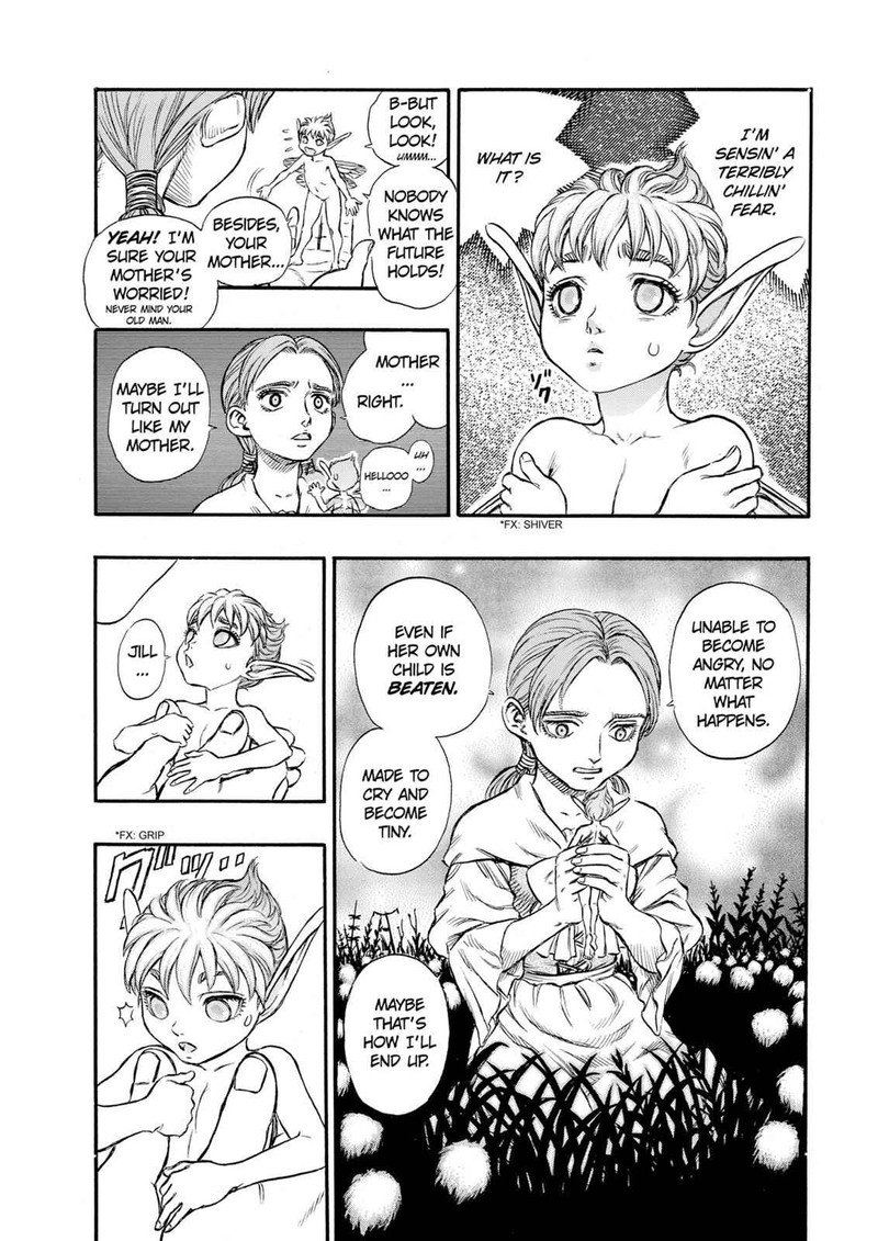 Chapter 109 - Page 8