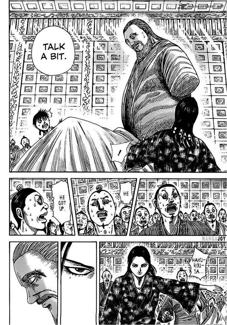 Chapter 365 - Page 5