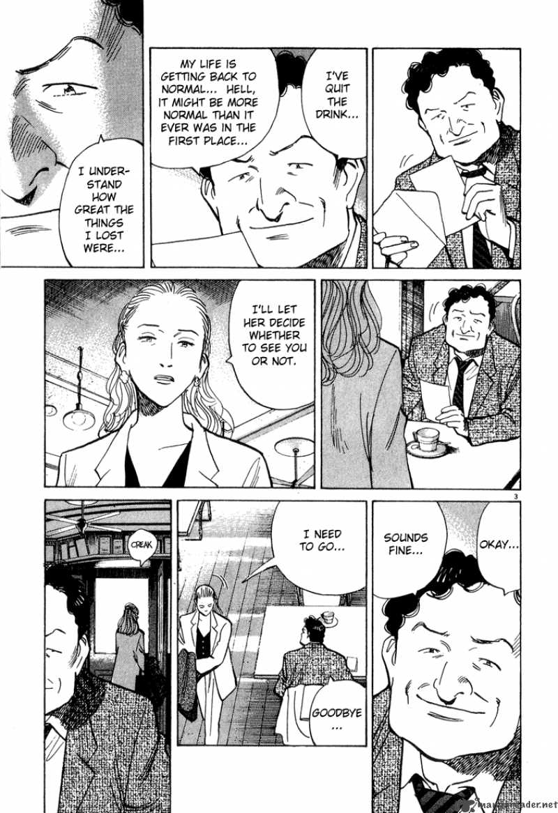 Chapter 51 - Page 5