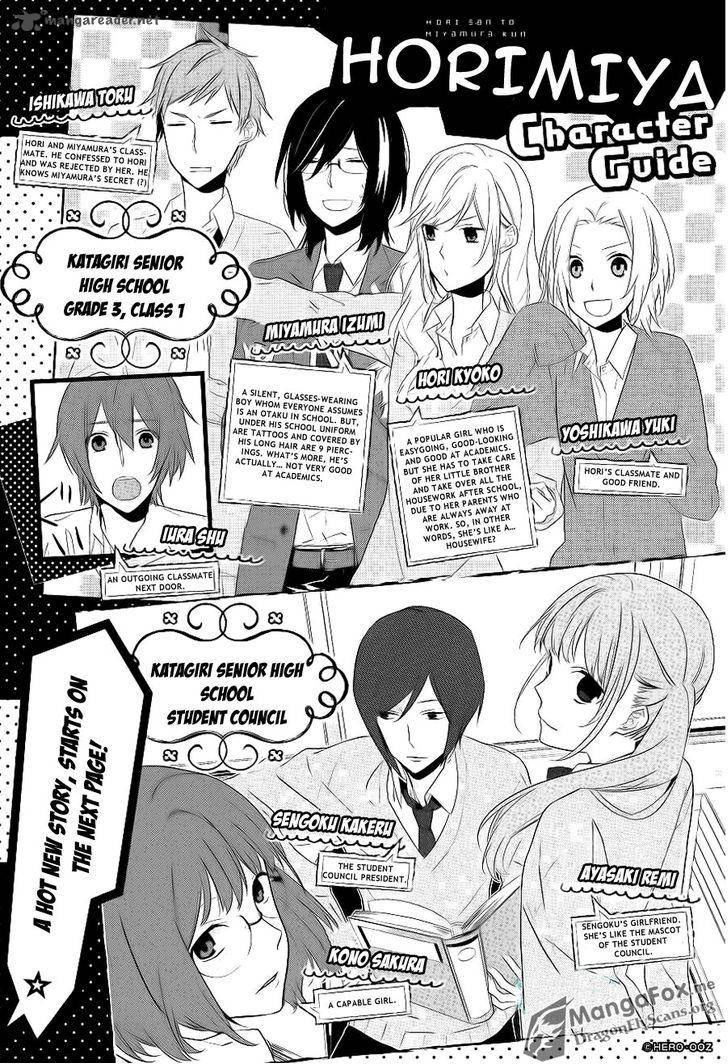 Chapter 16 - Page 2
