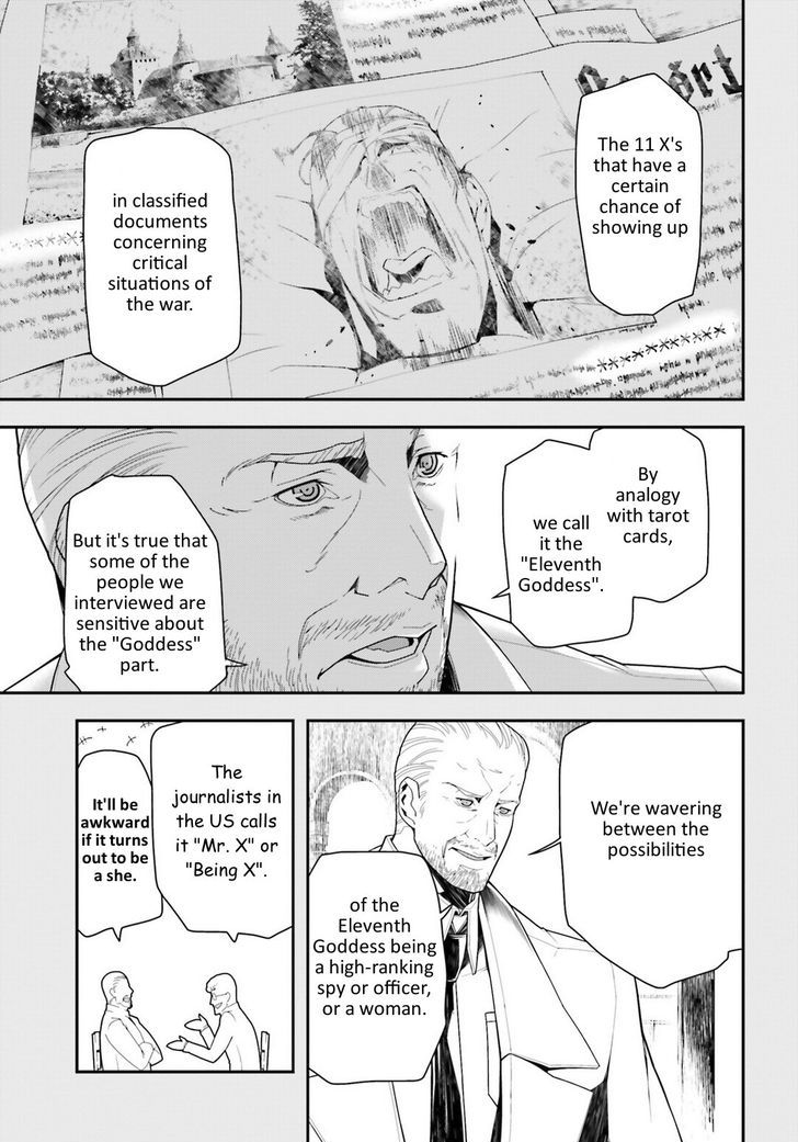 Chapter 17 - Page 3