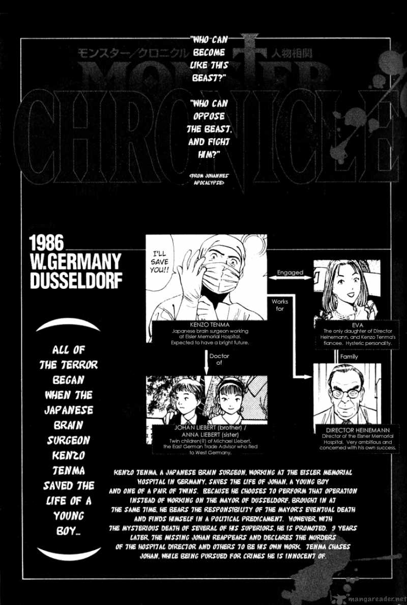Chapter 87 - Page 4