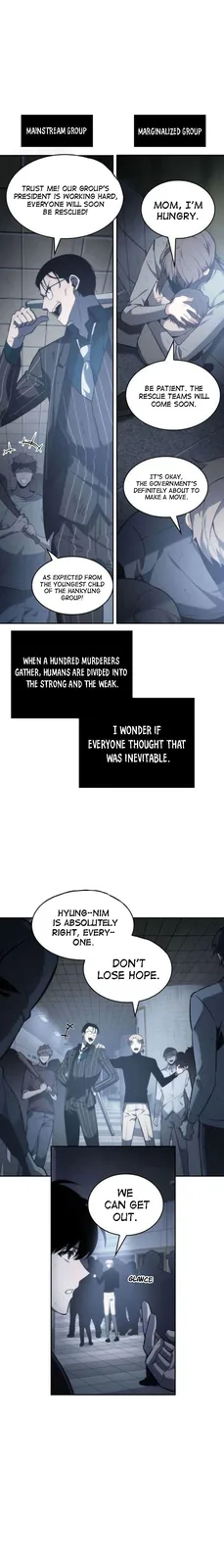 Chapter 17 - Page 15
