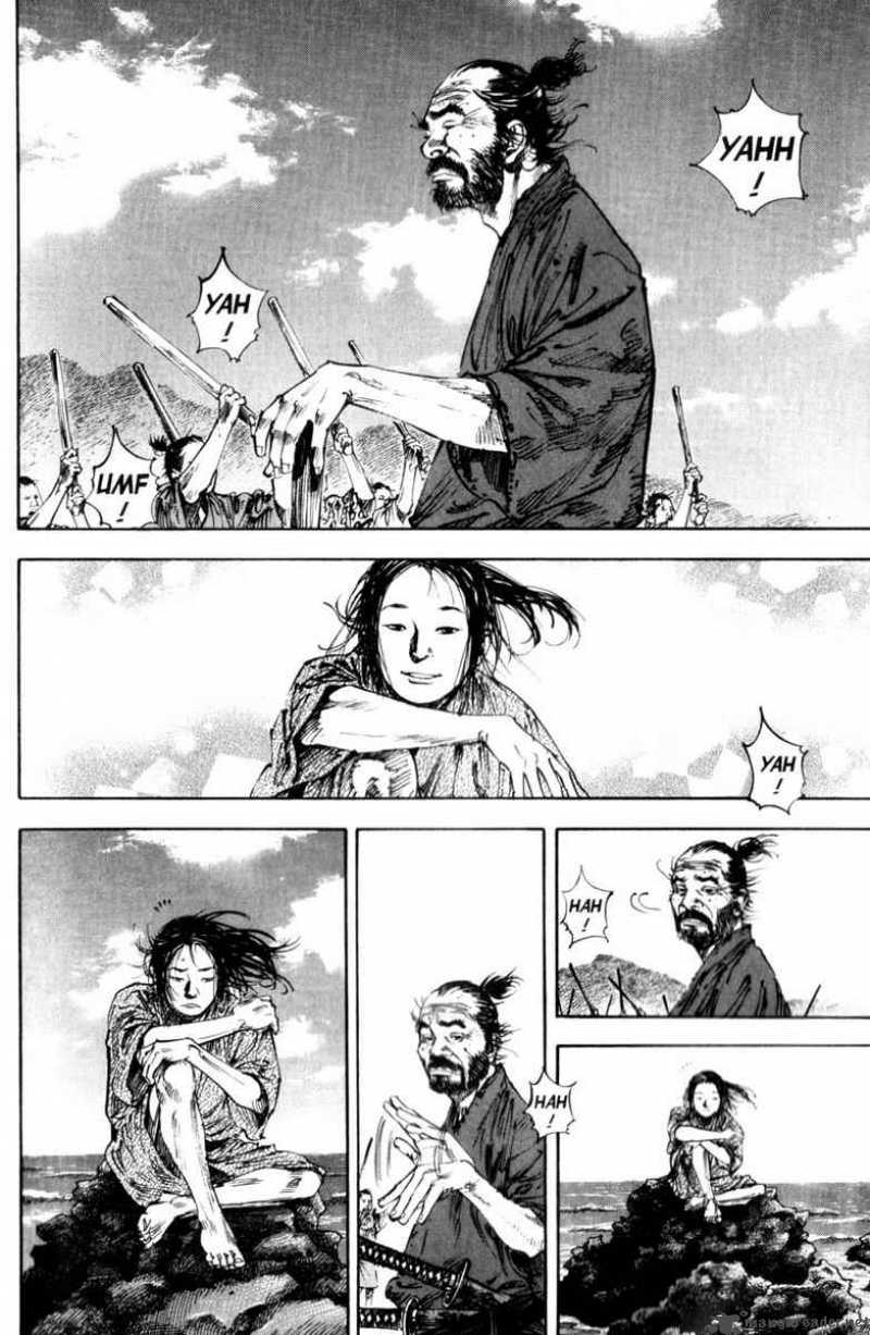Chapter 143 - Page 3
