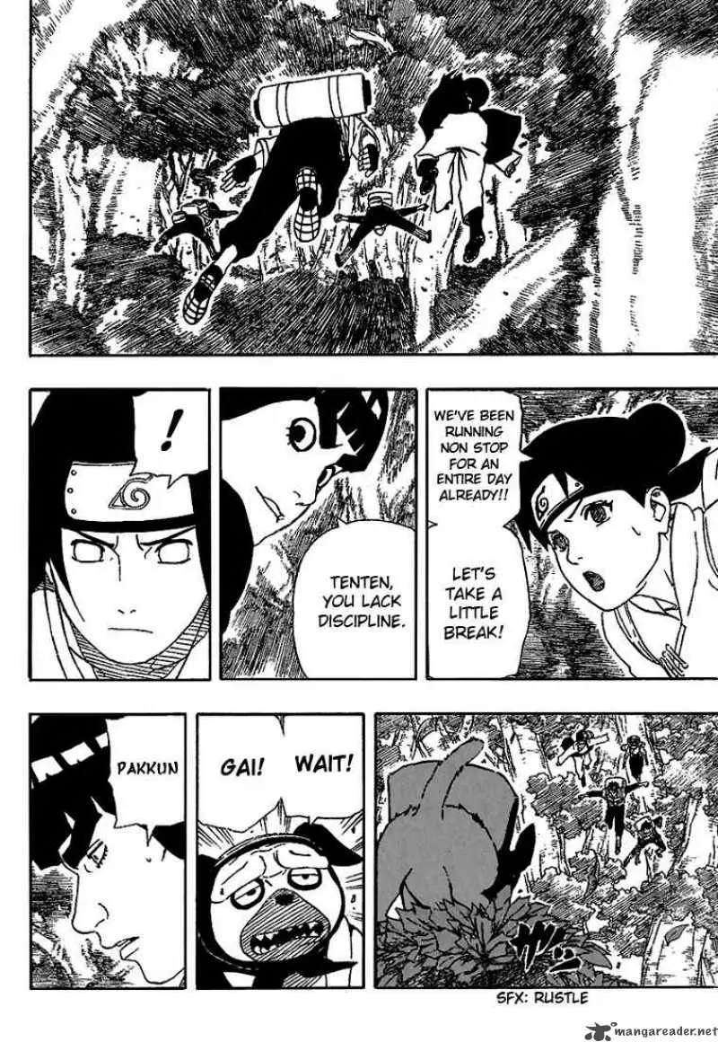 Chapter 255 - Page 8