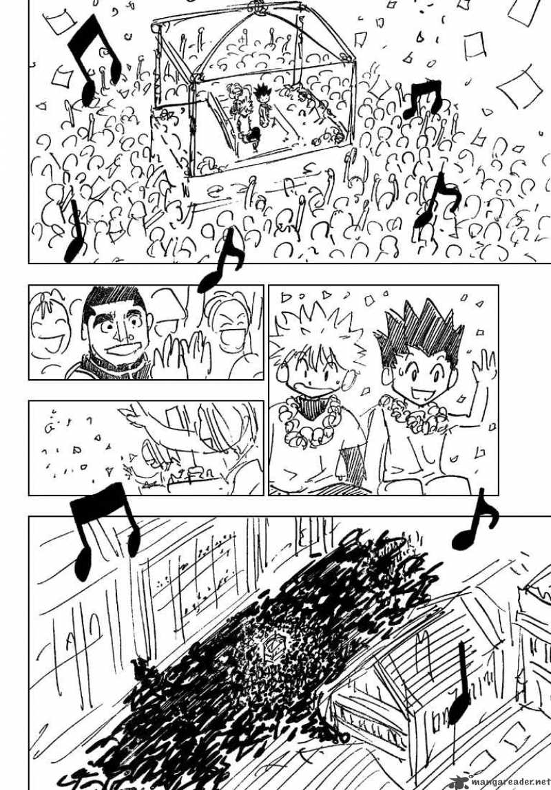 Chapter 184 - Page 10