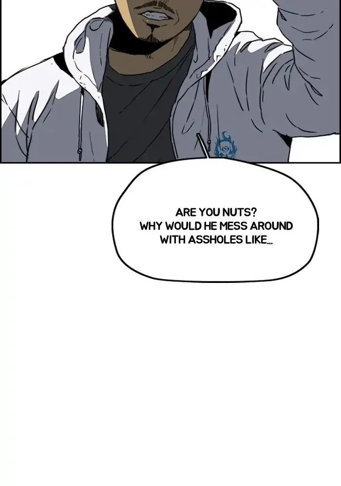 Chapter 206 - Page 7