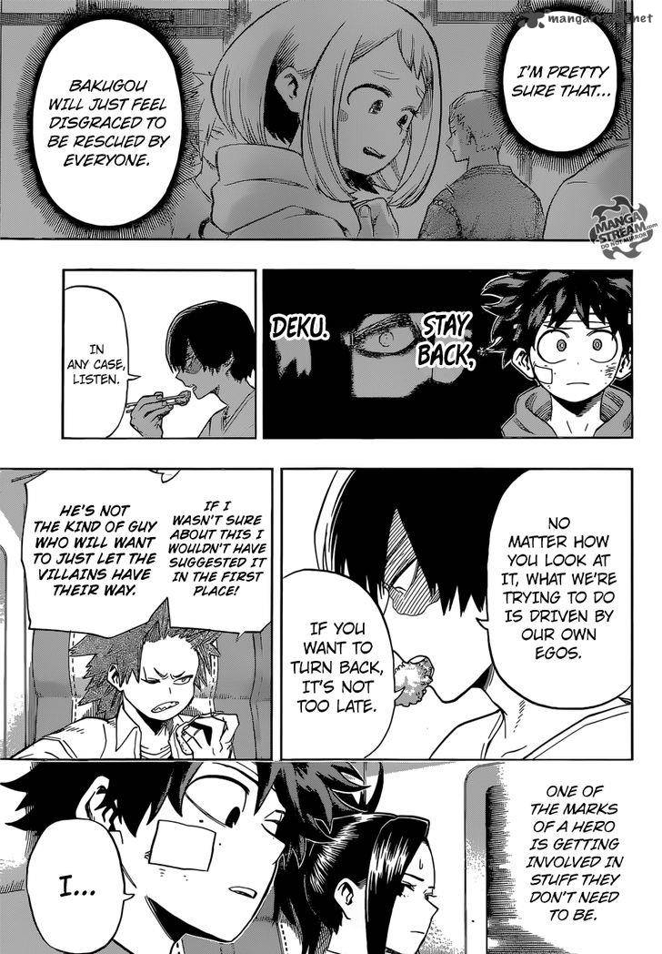 Chapter 85 - Page 6